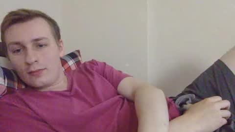Snapshot of 3andy3 chatting on September 17, 6:17 am Andy online show from September 17, 6:17 am