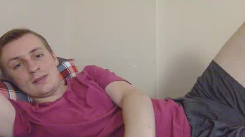 Snapshot of 3andy3 chatting on September 20, 7:11 am Andy online show from September 20, 7:11 am