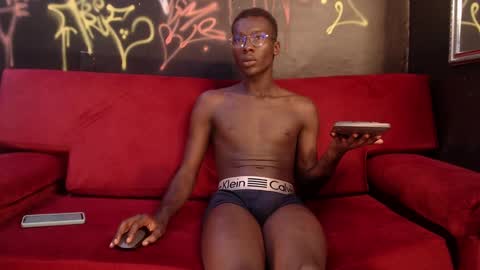 3decorazon online show from December 24, 1:39 pm