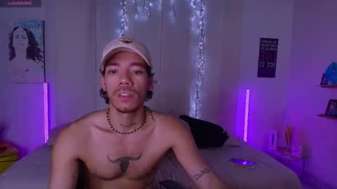 Jess online show from September 20, 10:57 pm
