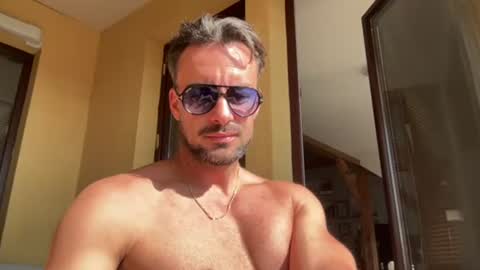 3marvel2 online show from March 9, 11:26 am