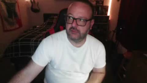 3ndlessmike online show from June 24, 11:06 am