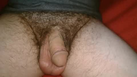 Phil online show from April 16, 2:00 am