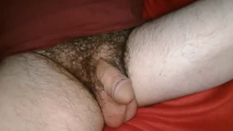 Phil online show from September 19, 12:59 am