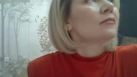 3susie online show from January 14, 1:19 pm