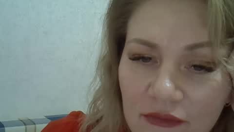 3susie online show from October 2, 8:35 am