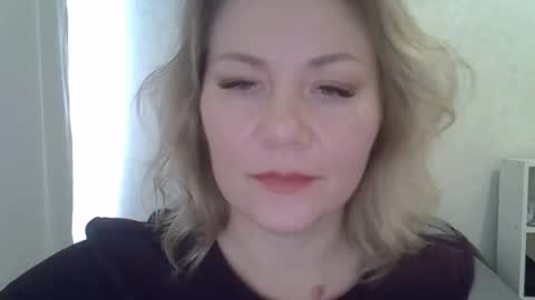 3susie online show from September 25, 8:54 am