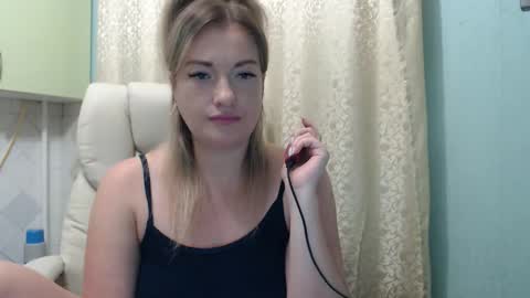 3sweetcandy3 online show from October 1, 10:52 pm