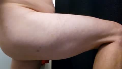 Thisguy online show from July 28, 12:48 pm