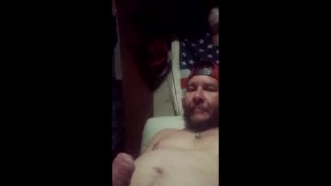 3w3serg online show from April 25, 9:00 am