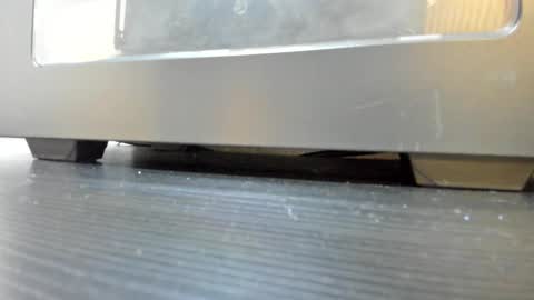 3X NAXAA online show from October 3, 12:35 pm