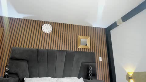 3X NAXAA online show from September 18, 12:42 pm