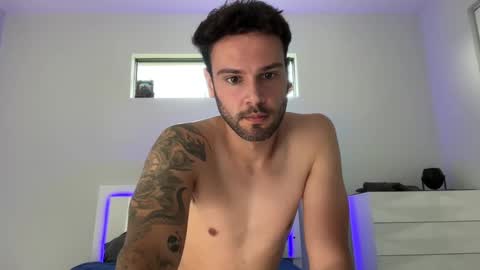 3xxxjason online show from November 11, 8:44 pm