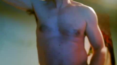 41bigdick41 online show from April 2, 4:31 am