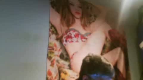 41bigdick41 online show from January 14, 6:54 am