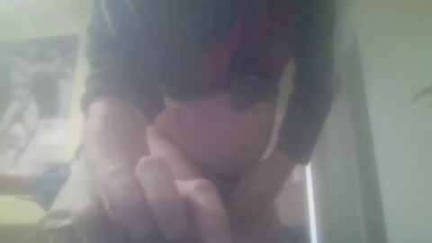 41bigdick41 online show from November 1, 12:59 pm