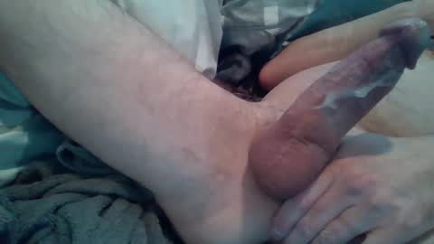 420_johnnystamina online show from April 3, 5:20 pm