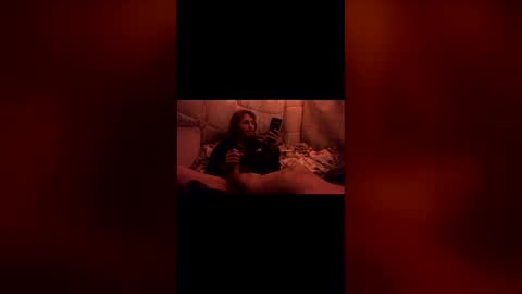 420alwayshard online show from April 24, 11:23 am