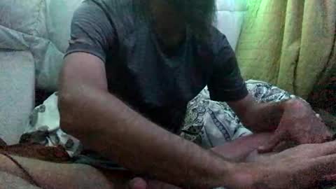 420alwayshard online show from April 22, 10:28 pm