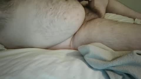 420coolguy6971108 online show from November 30, 11:39 am