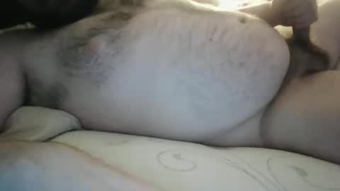 420coolguy6971108 online show from March 4, 10:01 am