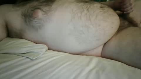 420coolguy6971108 online show from November 29, 11:29 am