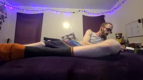 Joel online show from May 12, 4:27 pm