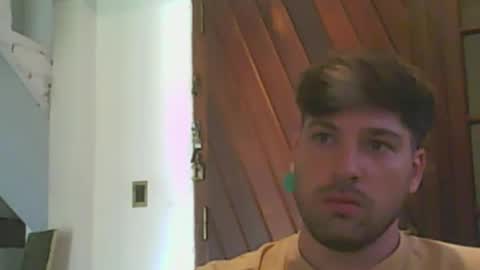 420elegante online show from January 11, 1:28 pm