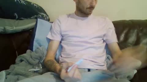 420feetloverr420 online show from September 29, 12:53 am