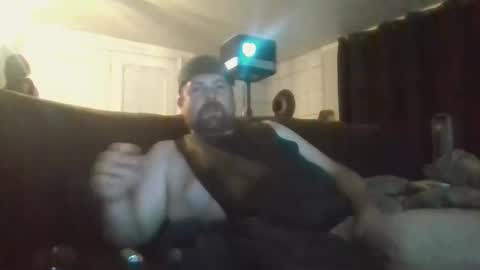 420happydaz online show from September 28, 11:36 pm