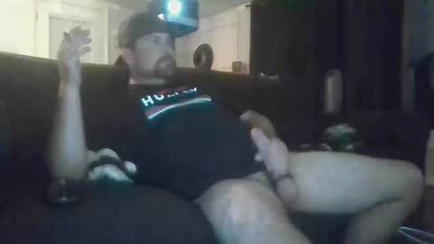 Snapshot of 420happydaz chatting on September 15, 12:23 am 420happydaz online show from September 15, 12:23 am