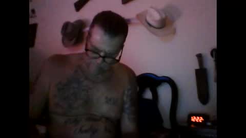 420hardcock online show from March 15, 5:23 am