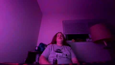 Daddythickdick420 online show from December 8, 2:57 am