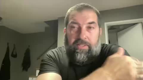 KC420Couple online show from October 20, 3:00 am