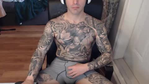 Snapshot of 420randomguy chatting on January 26, 6:48 pm Anomander Rake online show from January 26, 6:48 pm