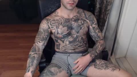 Snapshot of 420randomguy chatting on December 28, 11:59 pm Anomander Rake online show from December 28, 11:59 pm