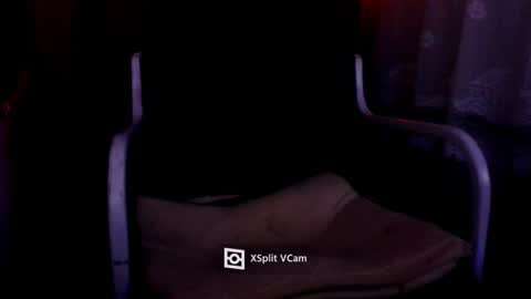 420stonedranger online show from January 4, 4:44 am