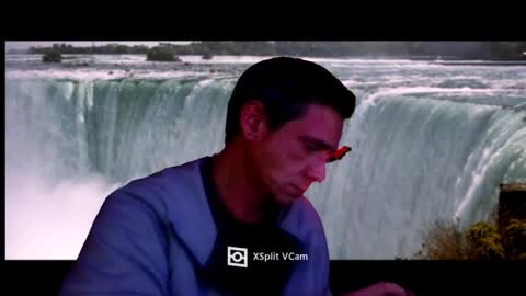 420stonedranger online show from January 2, 3:26 am