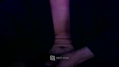 420stonedranger online show from February 2, 4:05 am