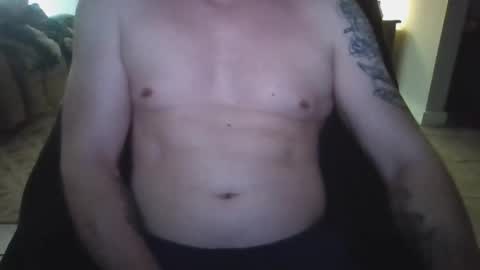 42o_blah online show from November 30, 4:08 am