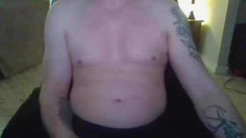 42o_blah online show from February 1, 11:13 pm