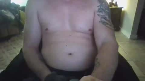 42o_blah online show from November 21, 7:50 am