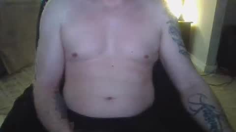 42o_blah online show from January 31, 11:02 pm