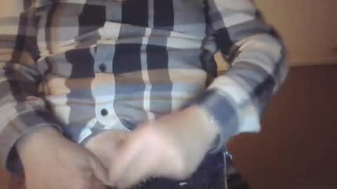 42yearnl online show from December 14, 4:02 pm