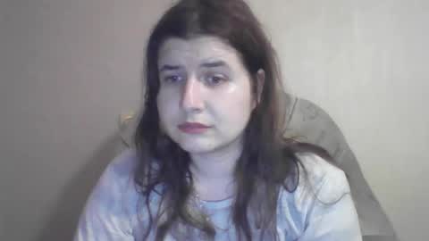 Katya online show from November 24, 4:16 pm