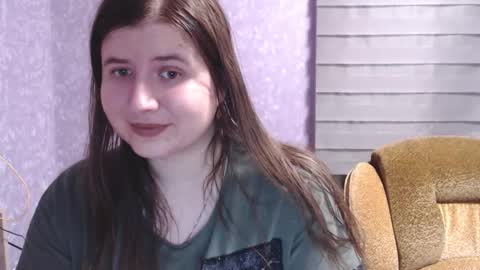 Katya online show from October 2, 2:05 pm