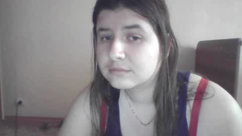 Katya online show from January 19, 12:37 pm