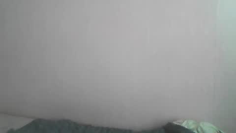 Katya online show from April 3, 7:59 am