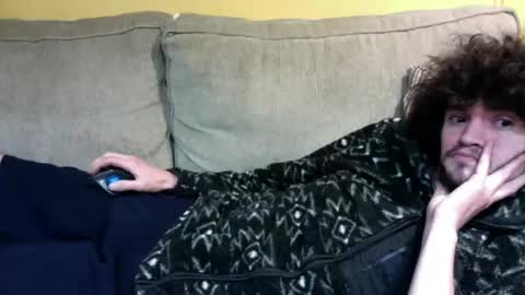 44_teddy_44_420 online show from January 11, 12:16 am