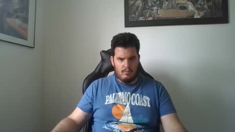 Snapshot of 44cockevin chatting on September 12, 12:29 pm 44cockevin online show from September 12, 12:29 pm